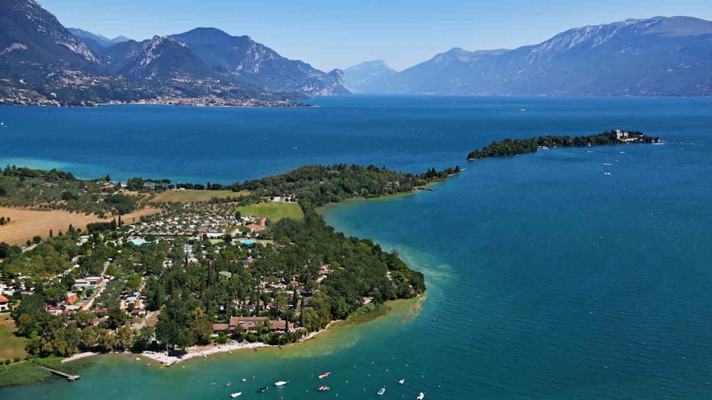 gardasee-lago-garda-urlaub (3)