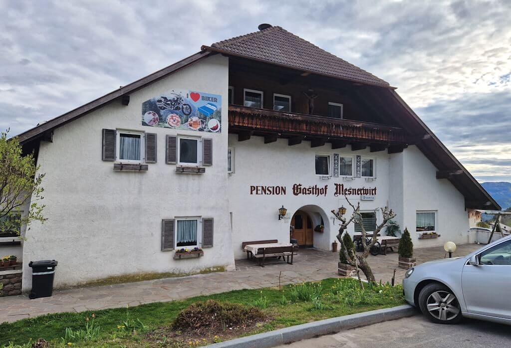 gasthof-mesnerwirt-suedtirol-ritten-oberinn (4)