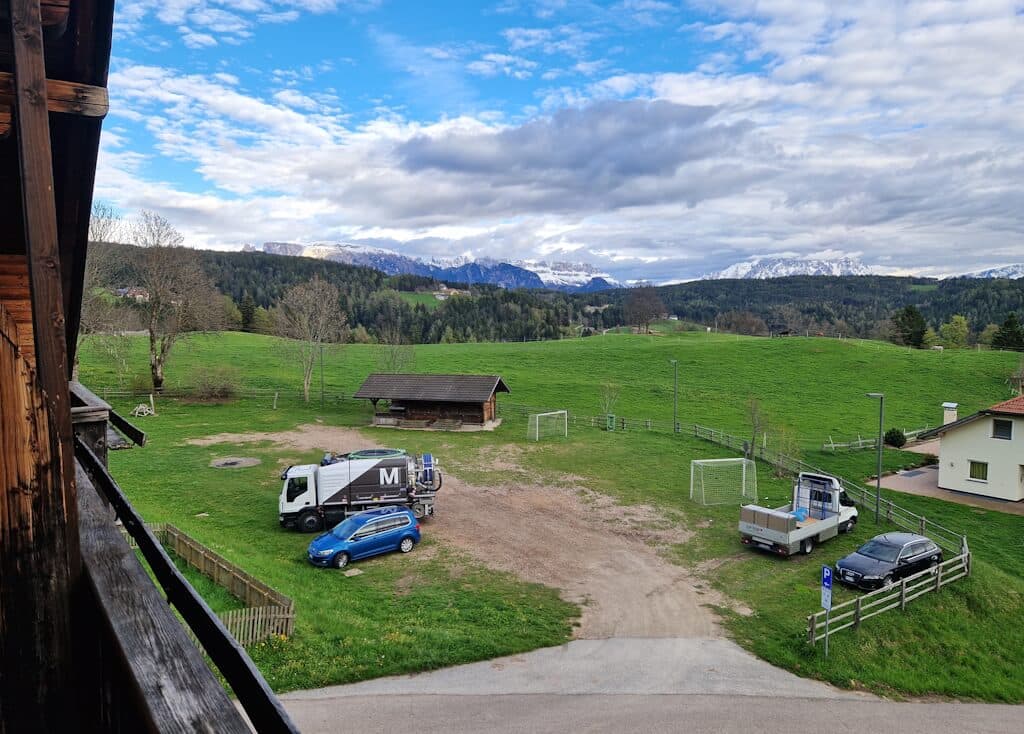 gasthof-mesnerwirt-suedtirol-ritten-oberinn (8)