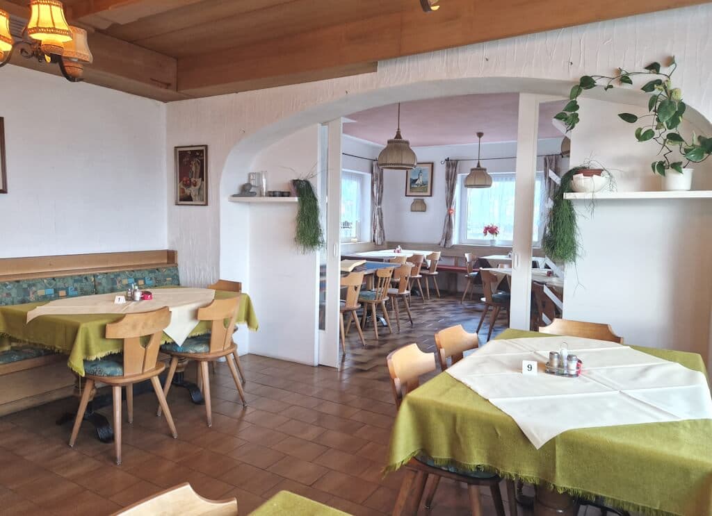 gasthof-mesnerwirt-suedtirol-ritten-oberinn (9)