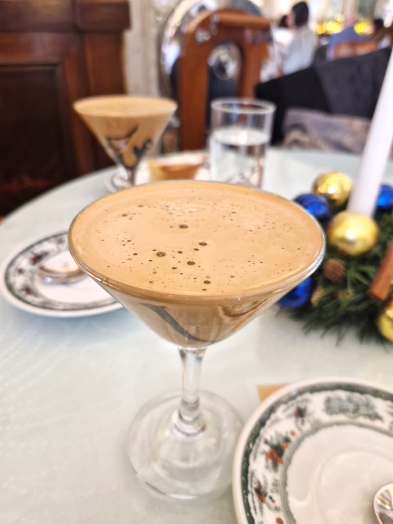 gran-cafe-grambinus-napoli-neapel (10)