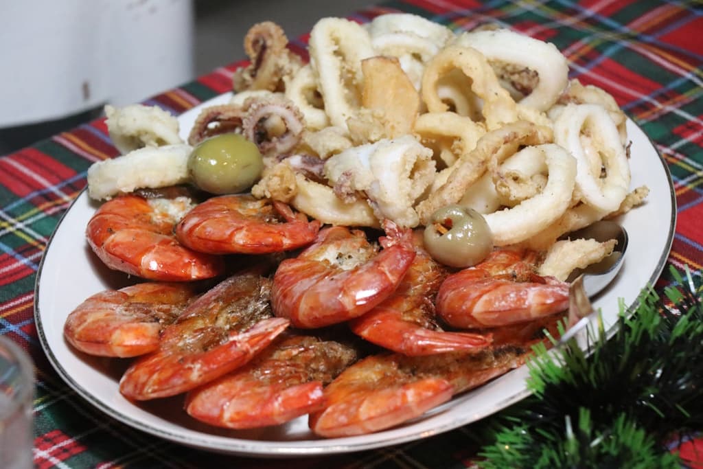 heiliger-abend-cena-abendessen (3)