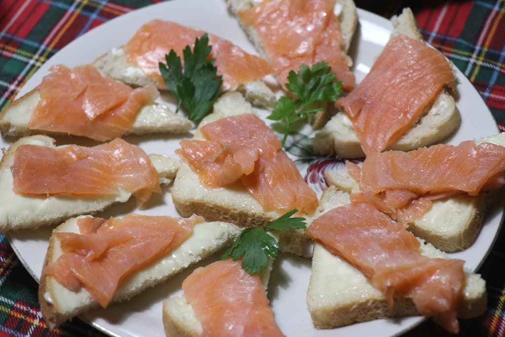 heiliger-abend-cena-abendessen (4)
