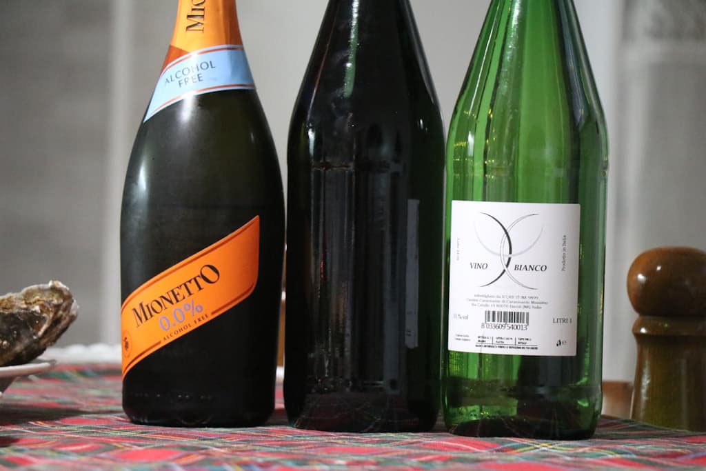 heiliger-abend-cena-abendessen (6)