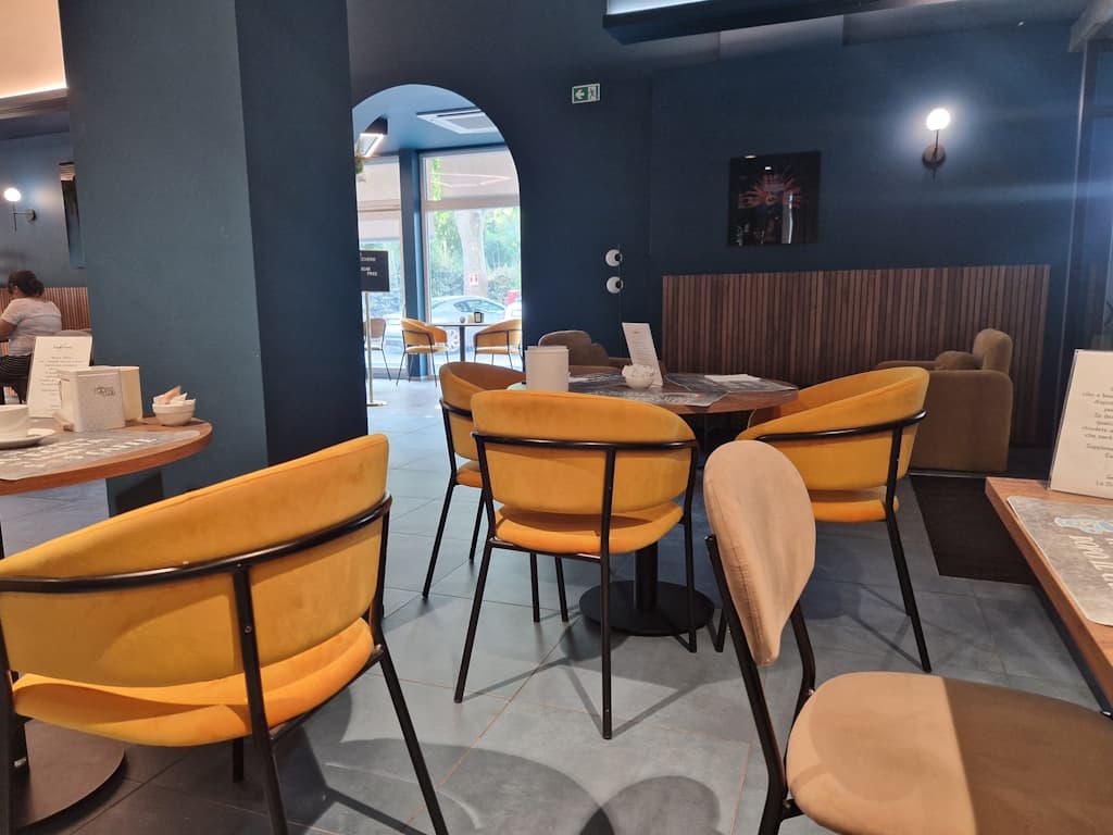 hotel-fiera-bologna (7)