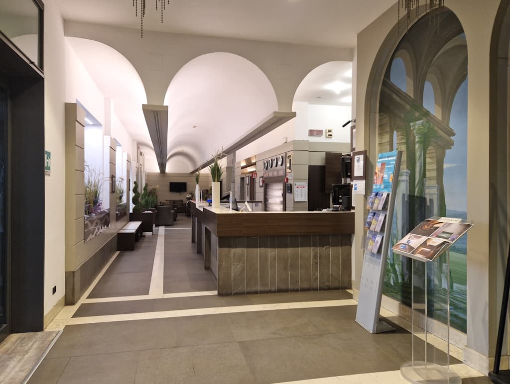 hotel-fiera-bologna (6)