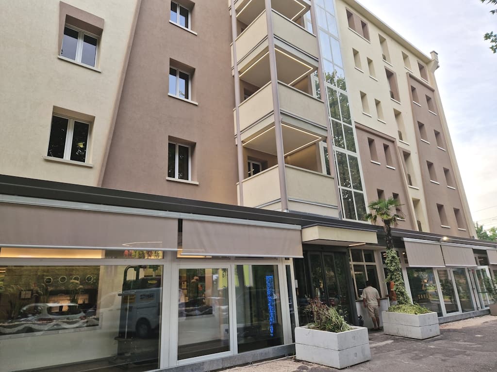 hotel-fiera-bologna (4)