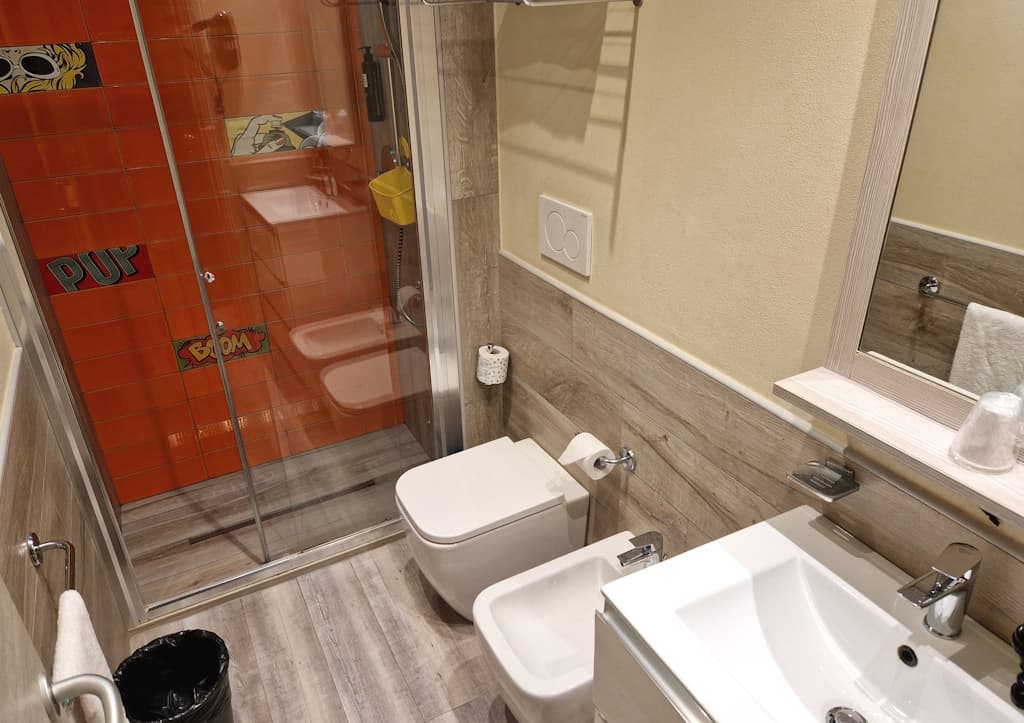 hotel-fiera-bologna (2)