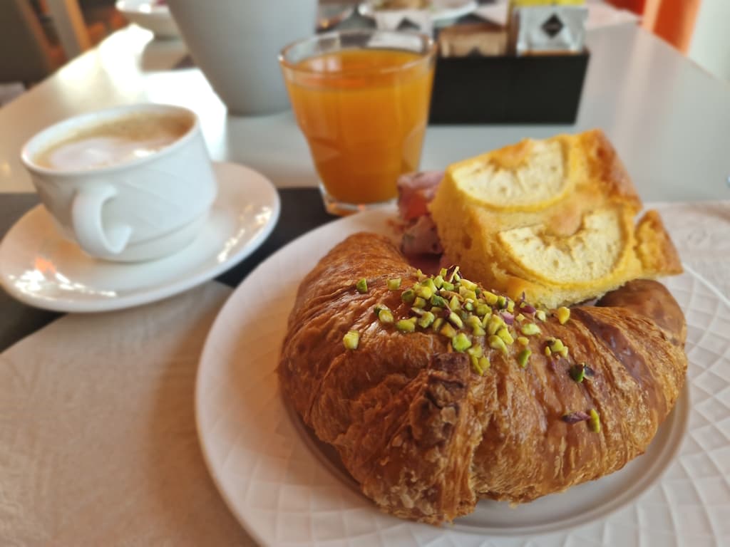 hotel-garni-ponte-trento (12)