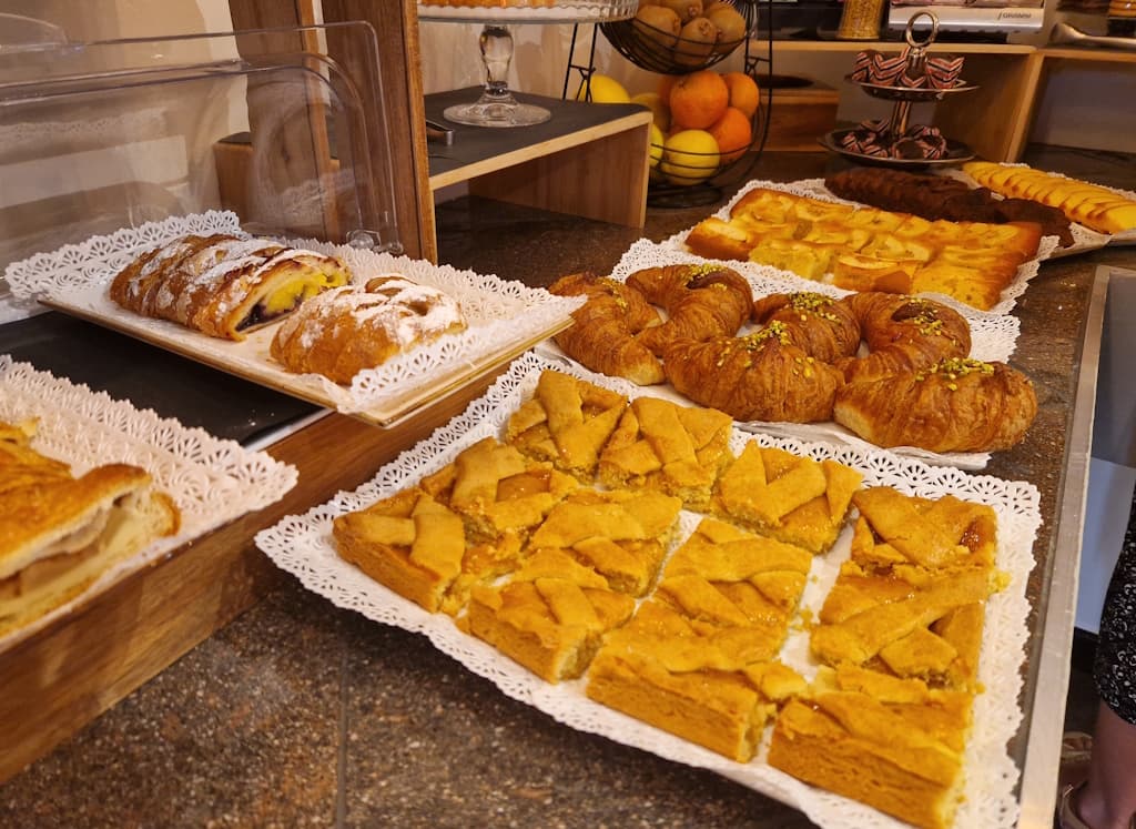 hotel-garni-ponte-trento (11)