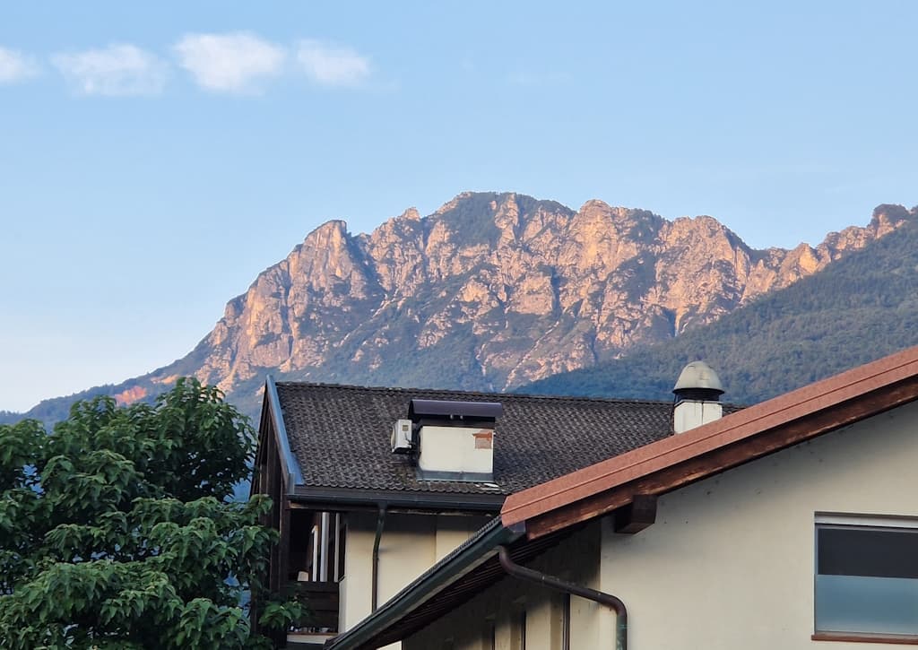 hotel-garni-ponte-trento (9)