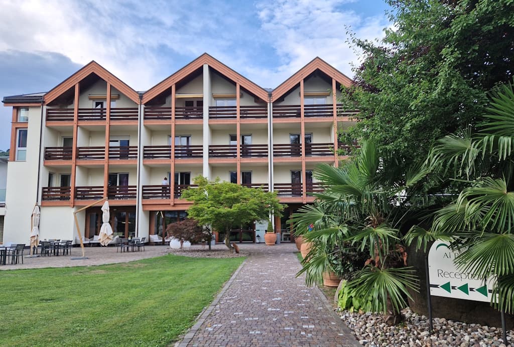 hotel-garni-ponte-trento (7)