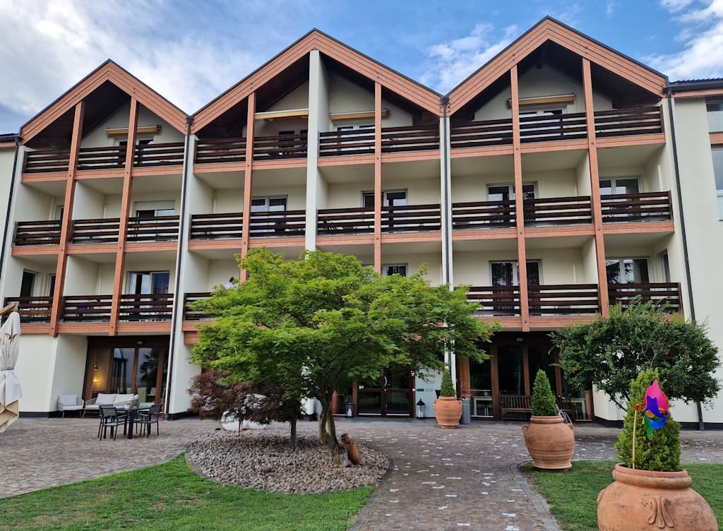 hotel-garni-ponte-trento (6)