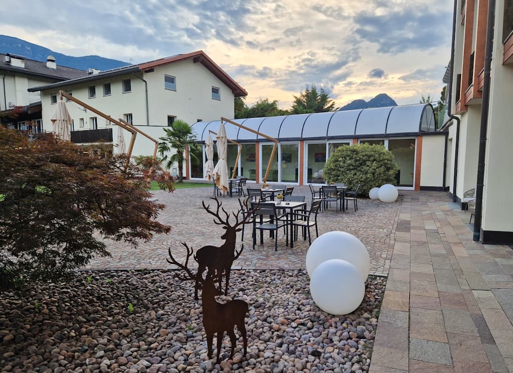 hotel-garni-ponte-trento (5)