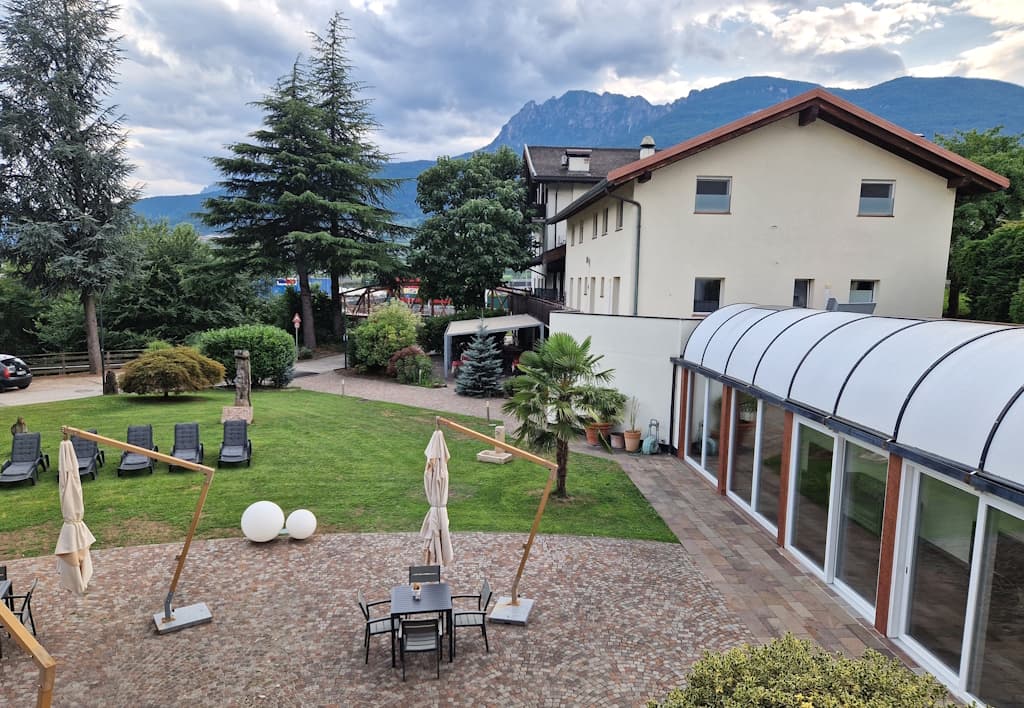 hotel-garni-ponte-trento (4)