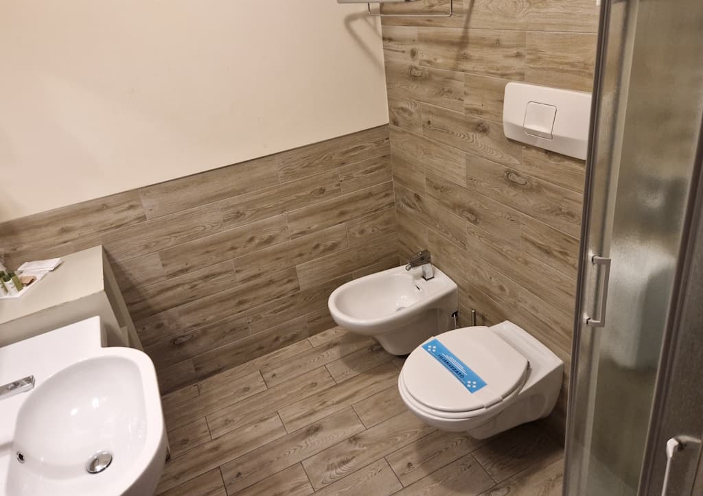 hotel-garni-ponte-trento (2)