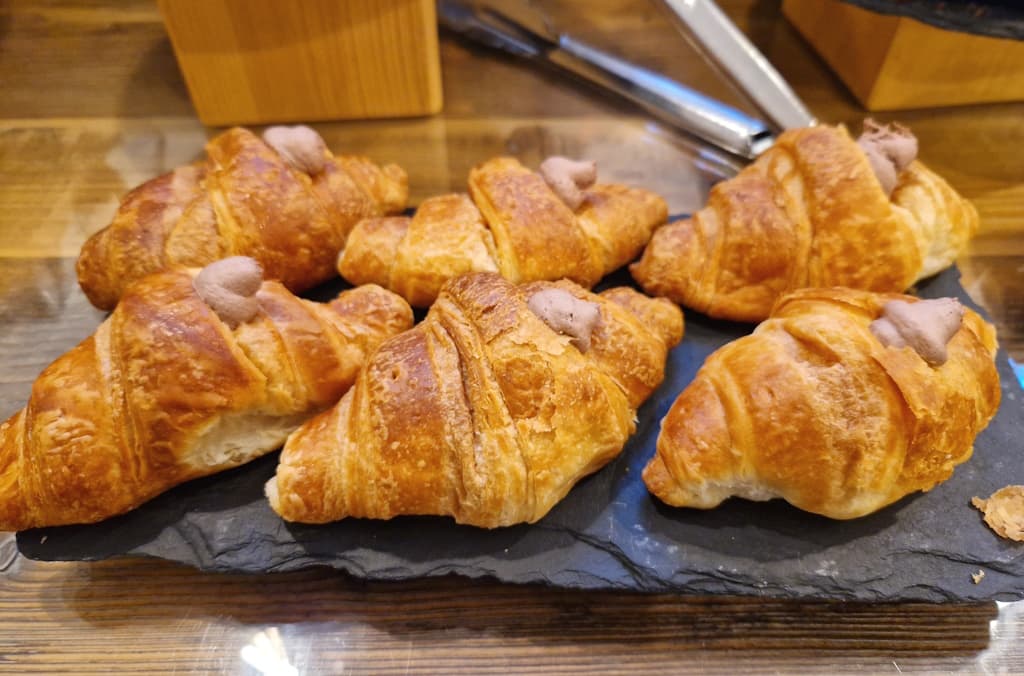 hotel-la-fortezza-florenz (10)