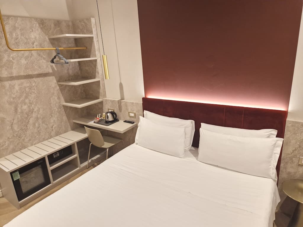 hotel-la-fortezza-florenz (2)