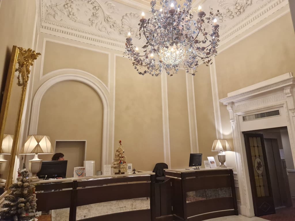 hotel-la-fortezza-florenz (3)