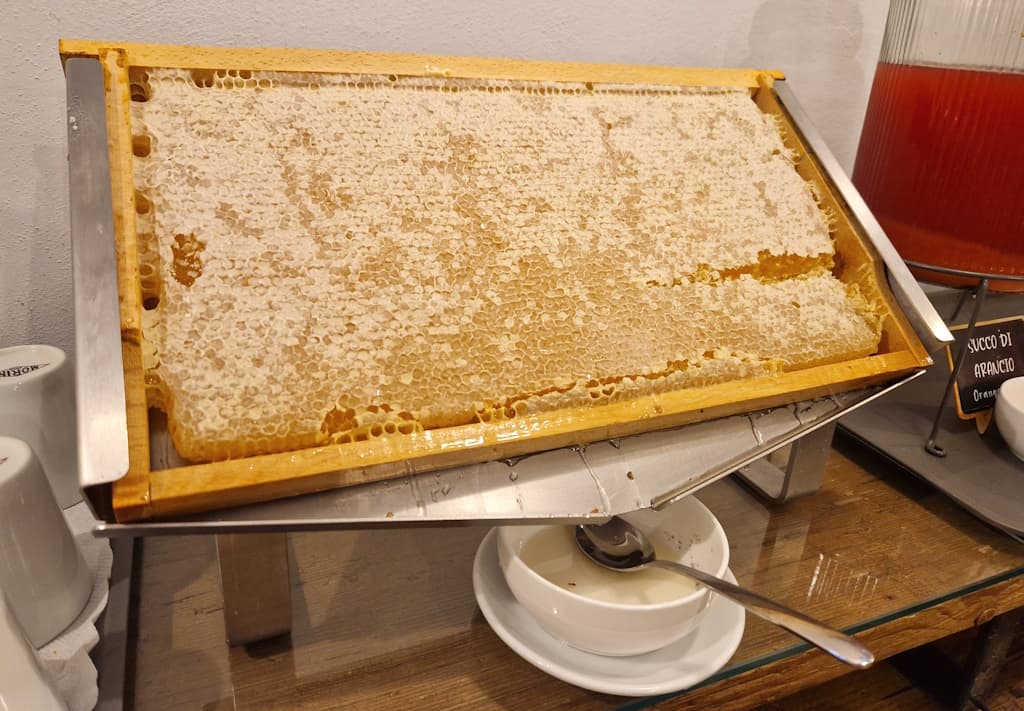 hotel-la-fortezza-florenz (5)