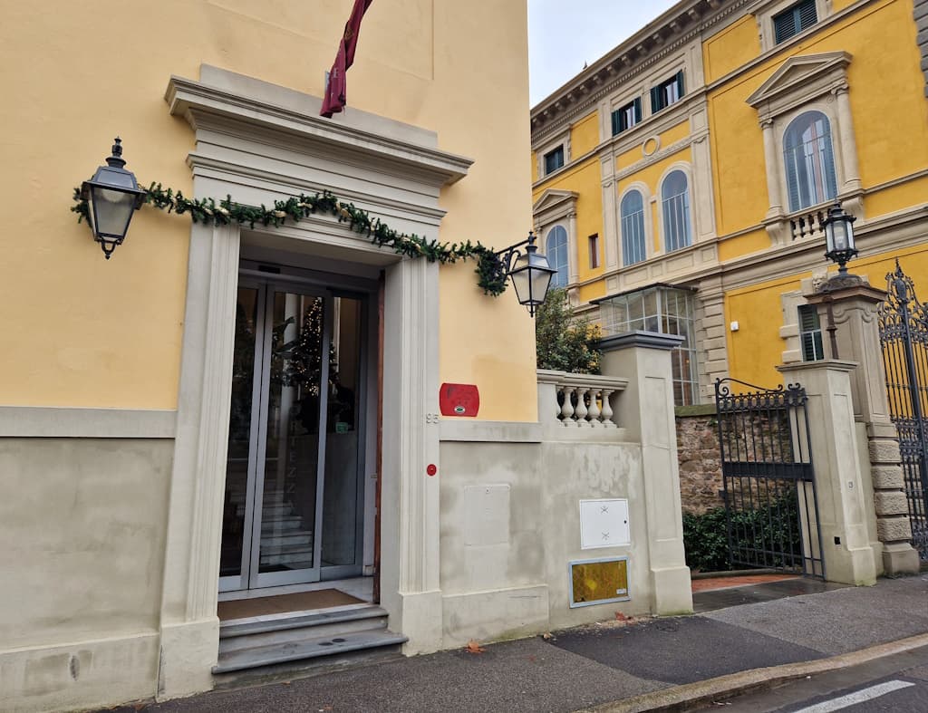 hotel-la-fortezza-florenz (7)