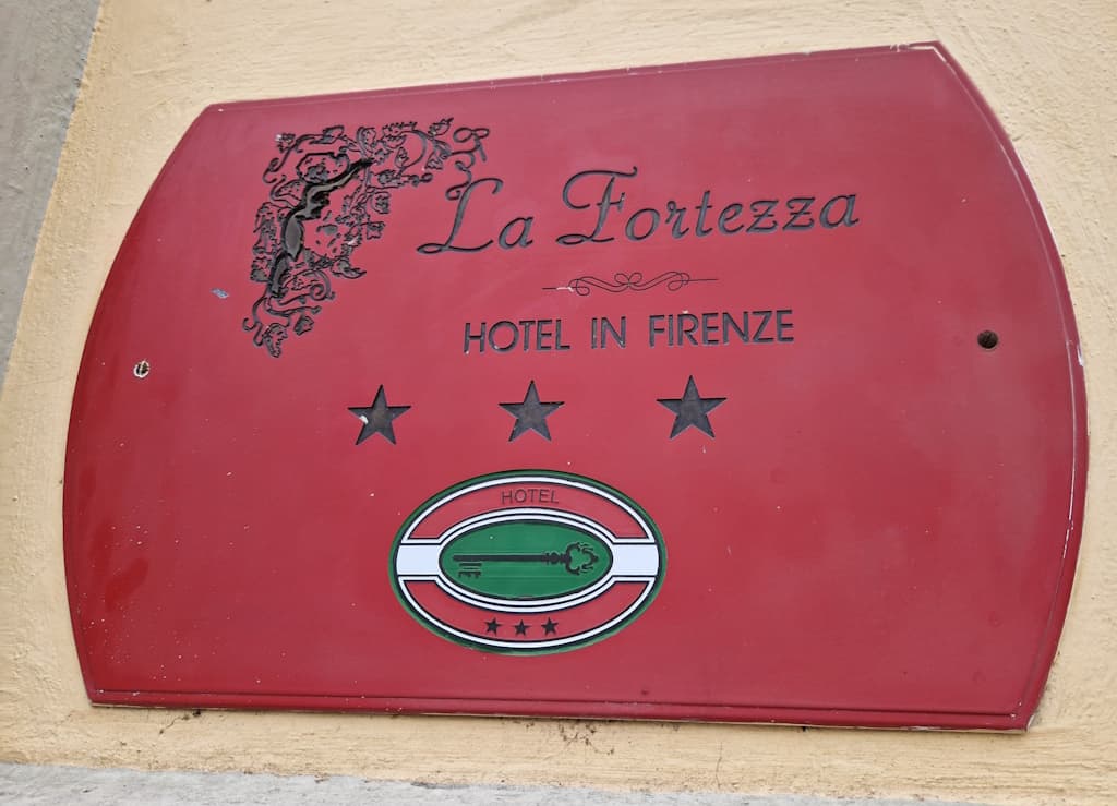hotel-la-fortezza-florenz (9)
