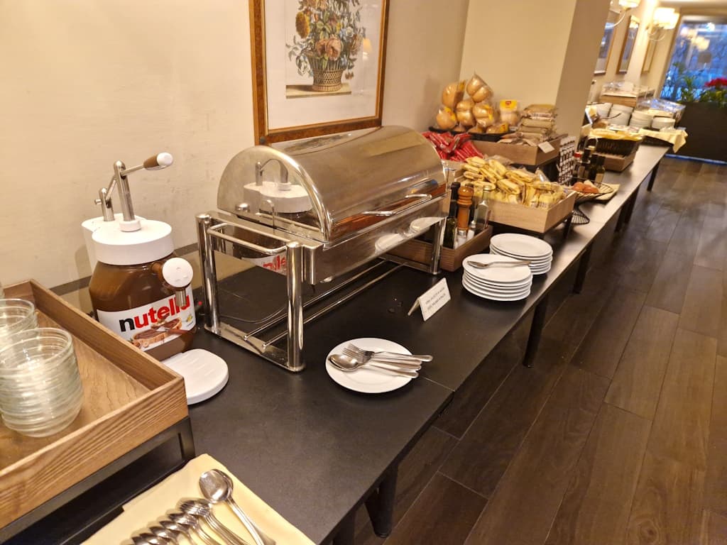 hotel-parma-sina-maria-luigia (17)