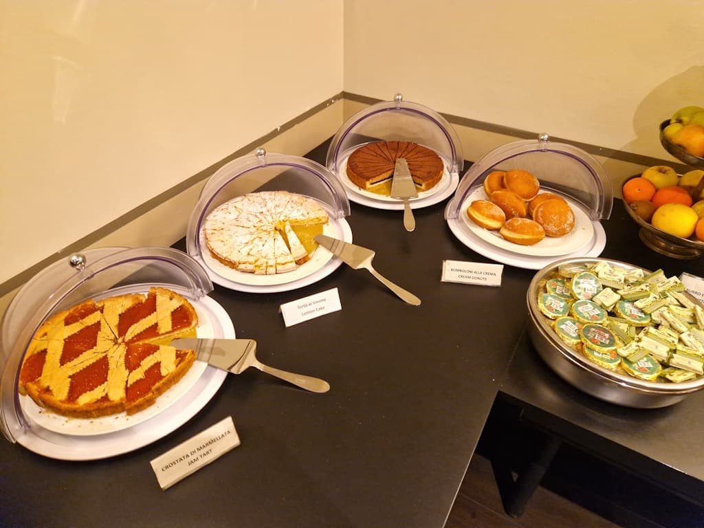 hotel-parma-sina-maria-luigia (16)