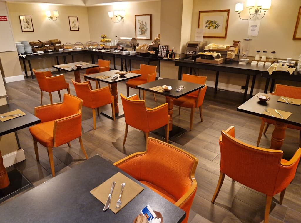 hotel-parma-sina-maria-luigia (15)