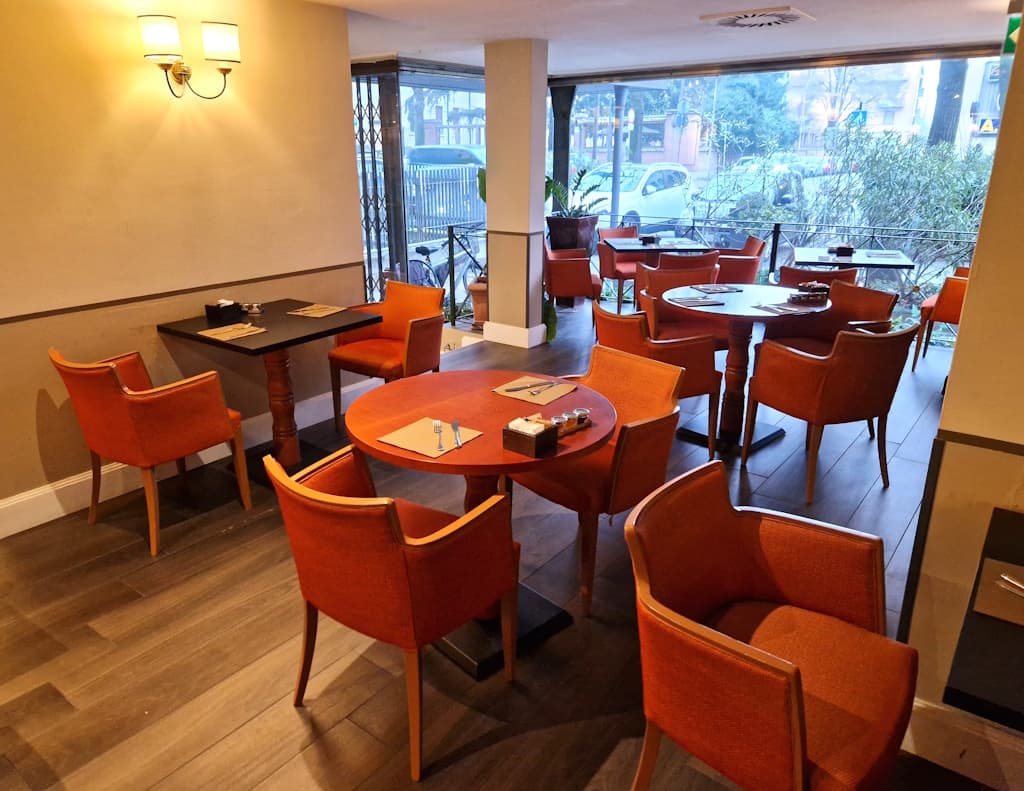 hotel-parma-sina-maria-luigia (13)