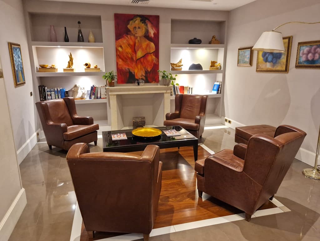 hotel-parma-sina-maria-luigia (12)
