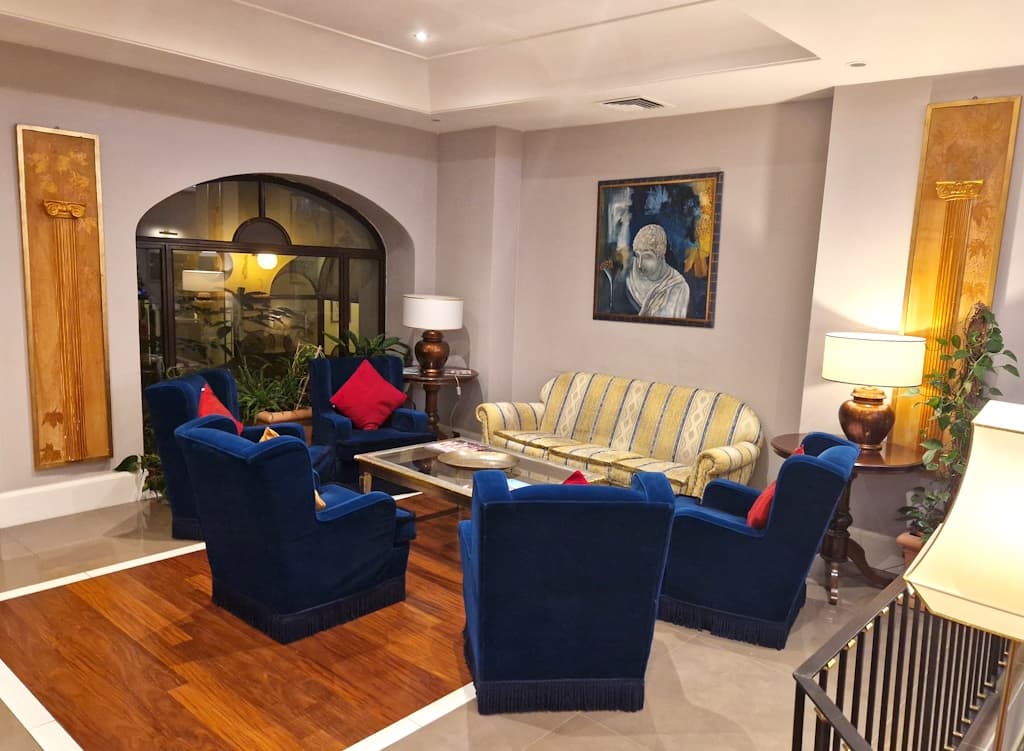 hotel-parma-sina-maria-luigia (11)