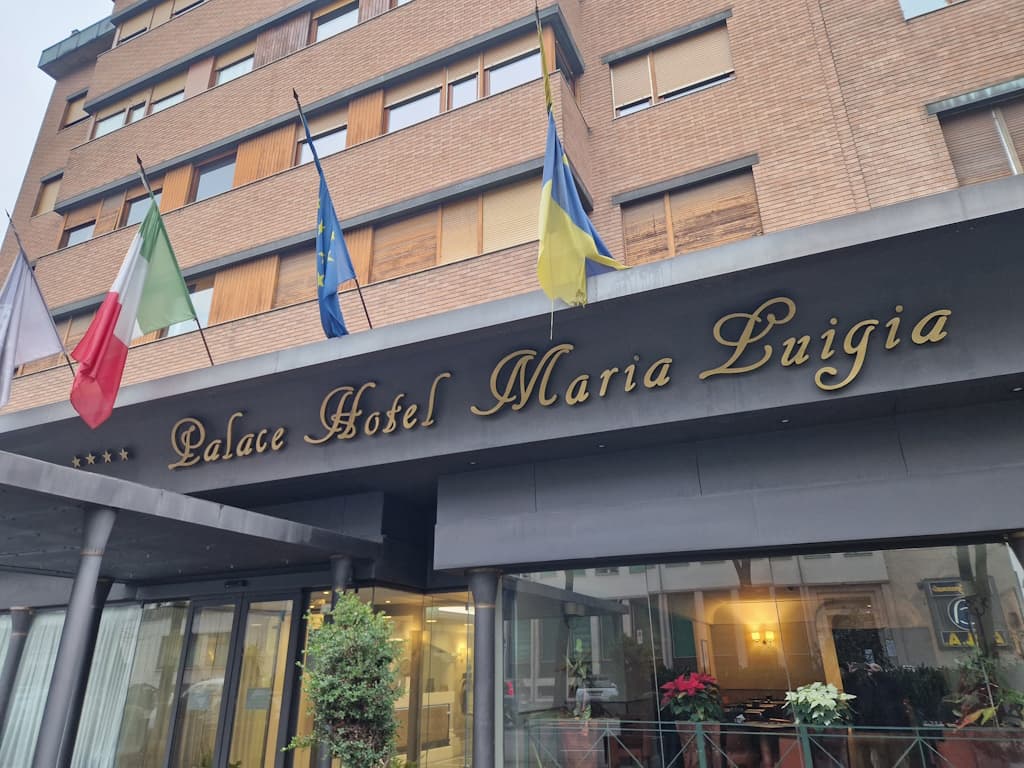 hotel-parma-sina-maria-luigia (9)