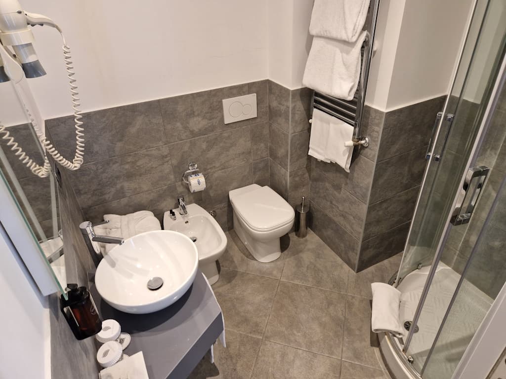 hotel-parma-sina-maria-luigia (3)