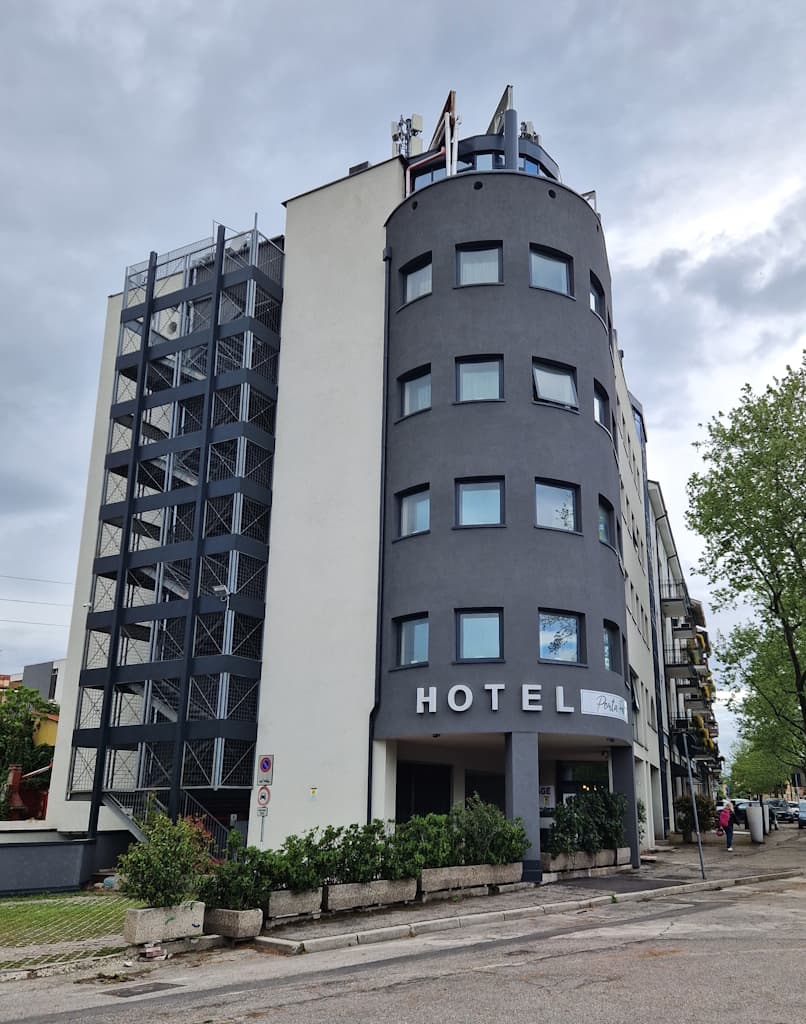 hotel-porta-palio-verona (15)