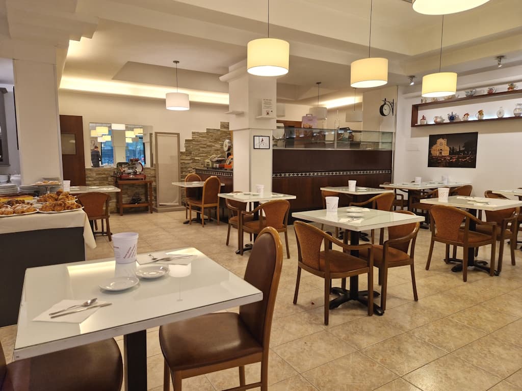 hotel-porta-palio-verona (14)