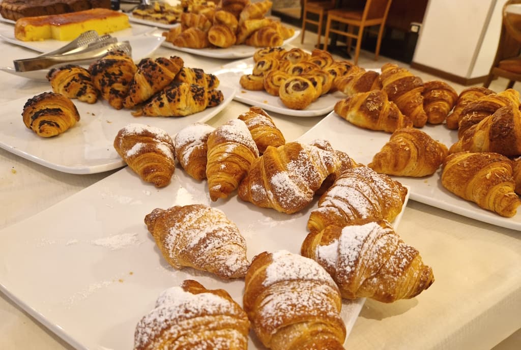 hotel-porta-palio-verona (12)