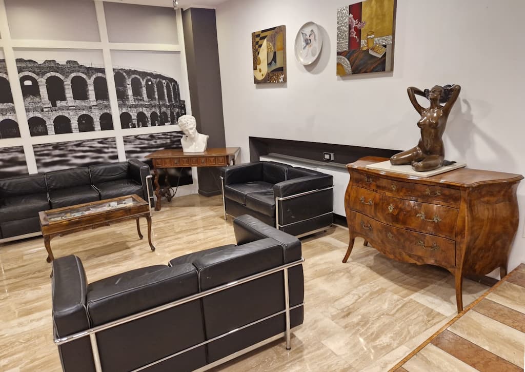 hotel-porta-palio-verona (10)