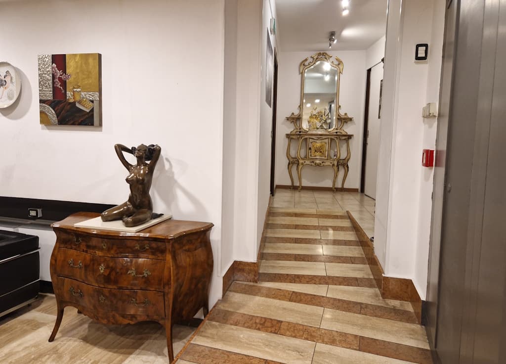 hotel-porta-palio-verona (9)
