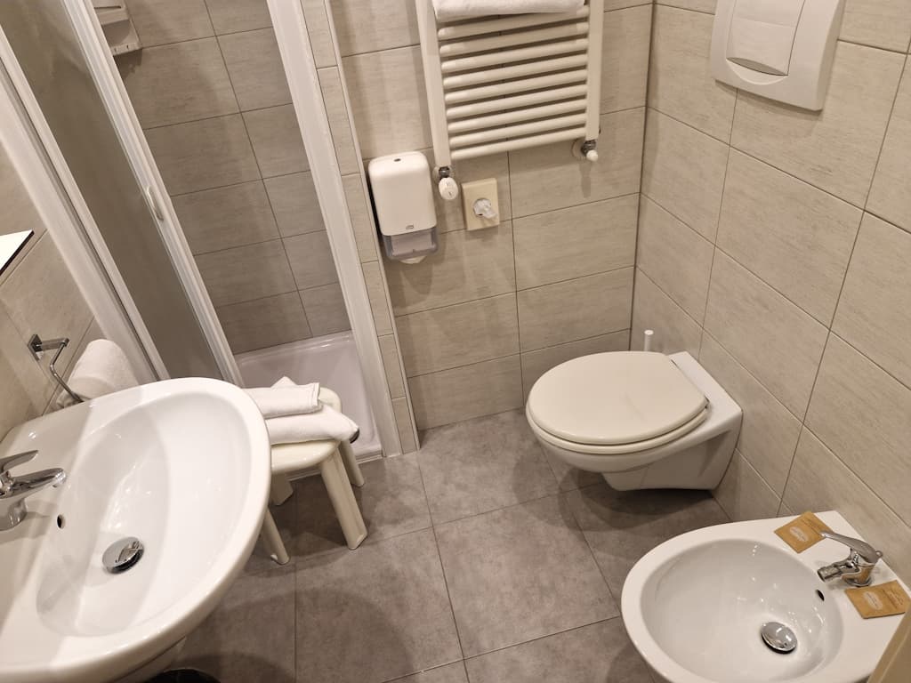 hotel-porta-palio-verona (8)