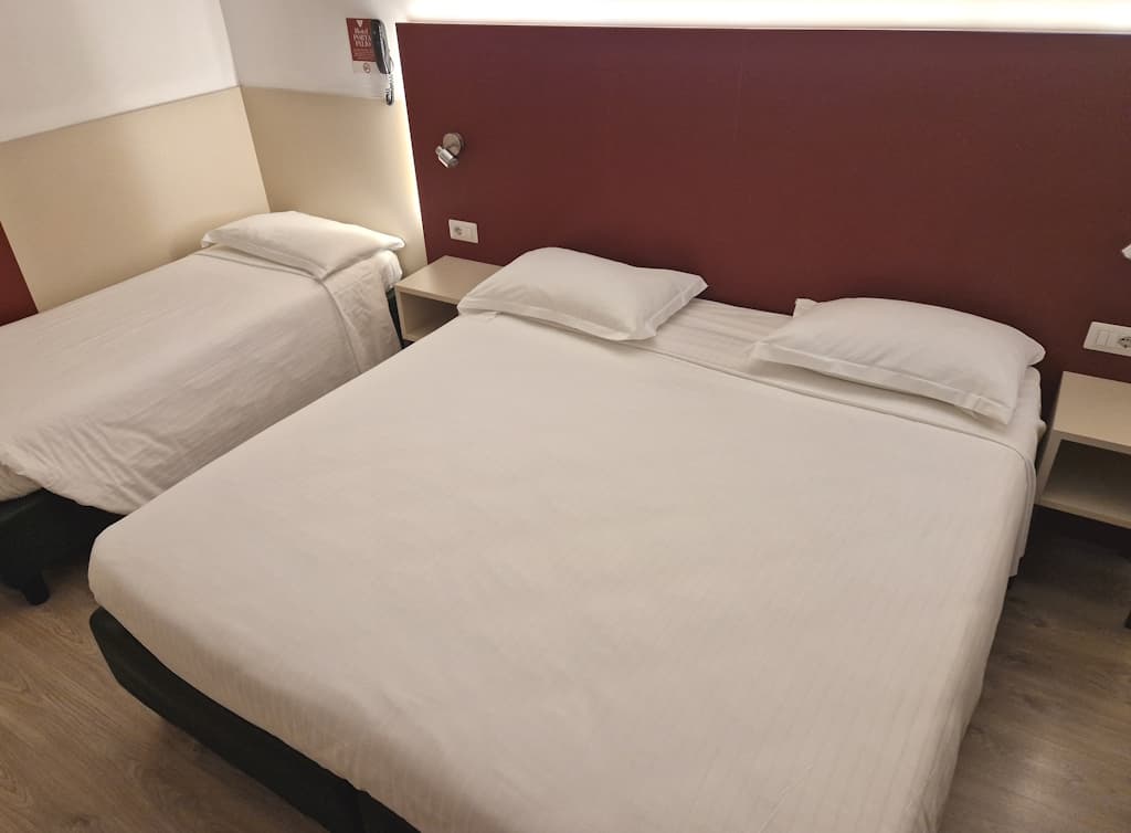 hotel-porta-palio-verona (7)