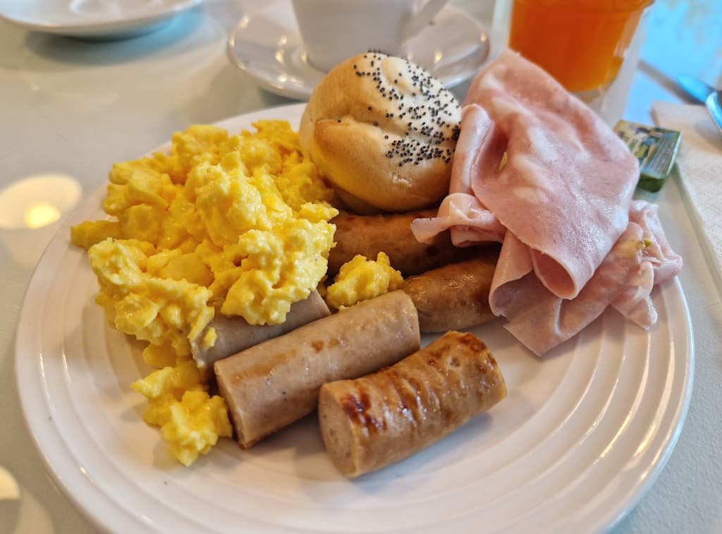 hotel-porta-palio-verona (4)