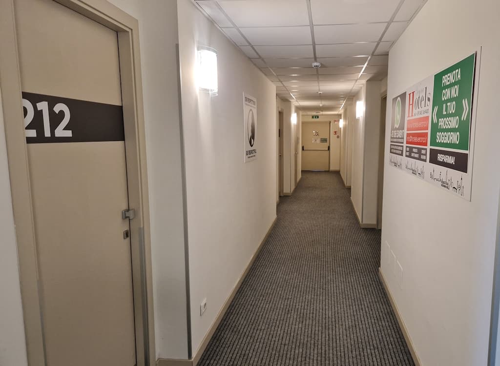 hotel-porta-palio-verona (3)