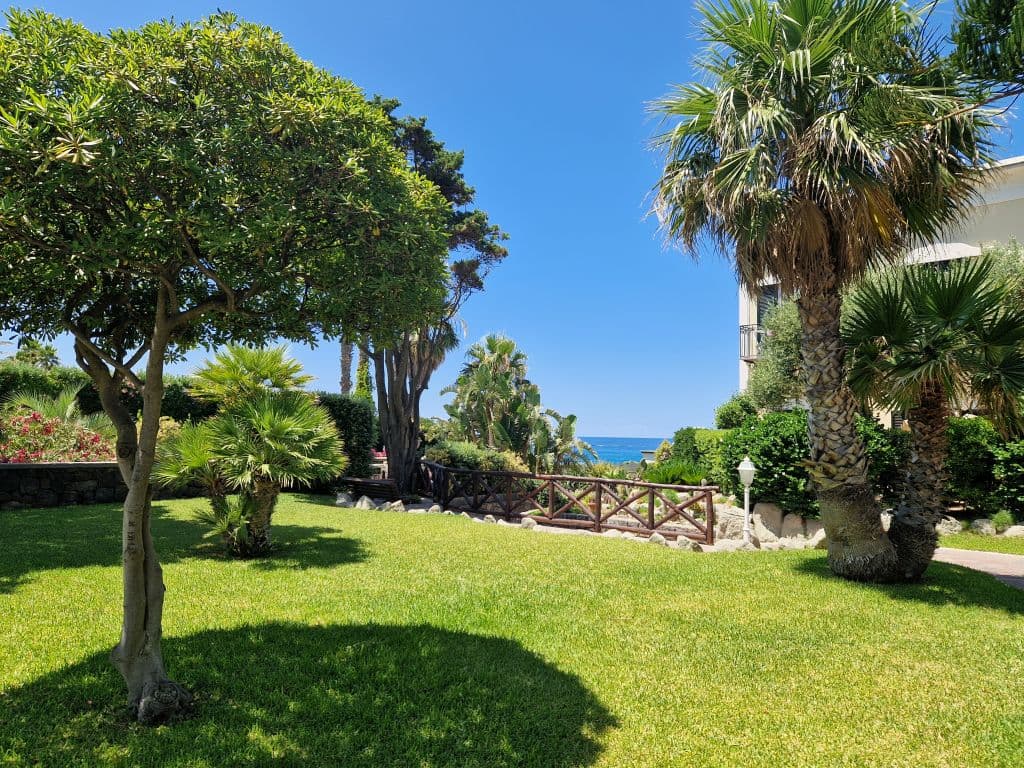 hotel-terme-tritone-spa-ischia (22)