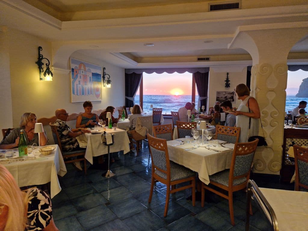 hotel-terme-tritone-spa-ischia (21)