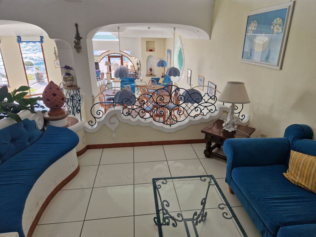 hotel-terme-tritone-spa-ischia (20)