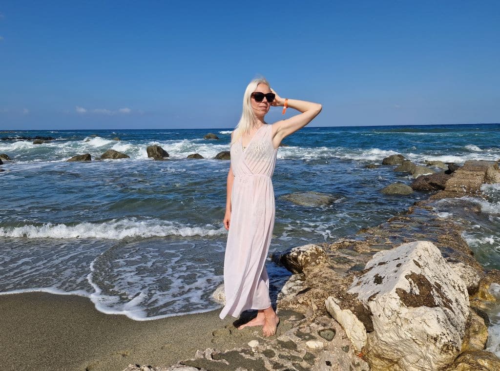 hotel-terme-tritone-spa-ischia (16)