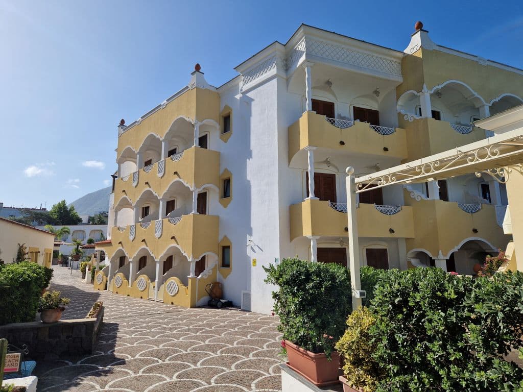 hotel-terme-tritone-spa-ischia (15)