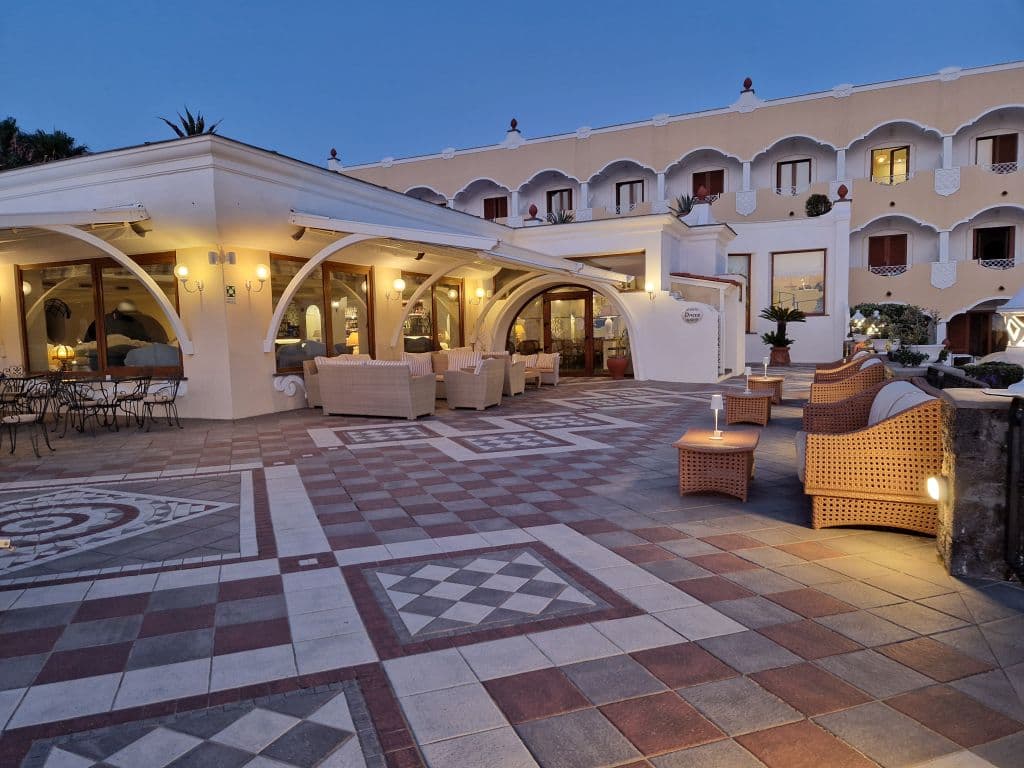 hotel-terme-tritone-spa-ischia (10)