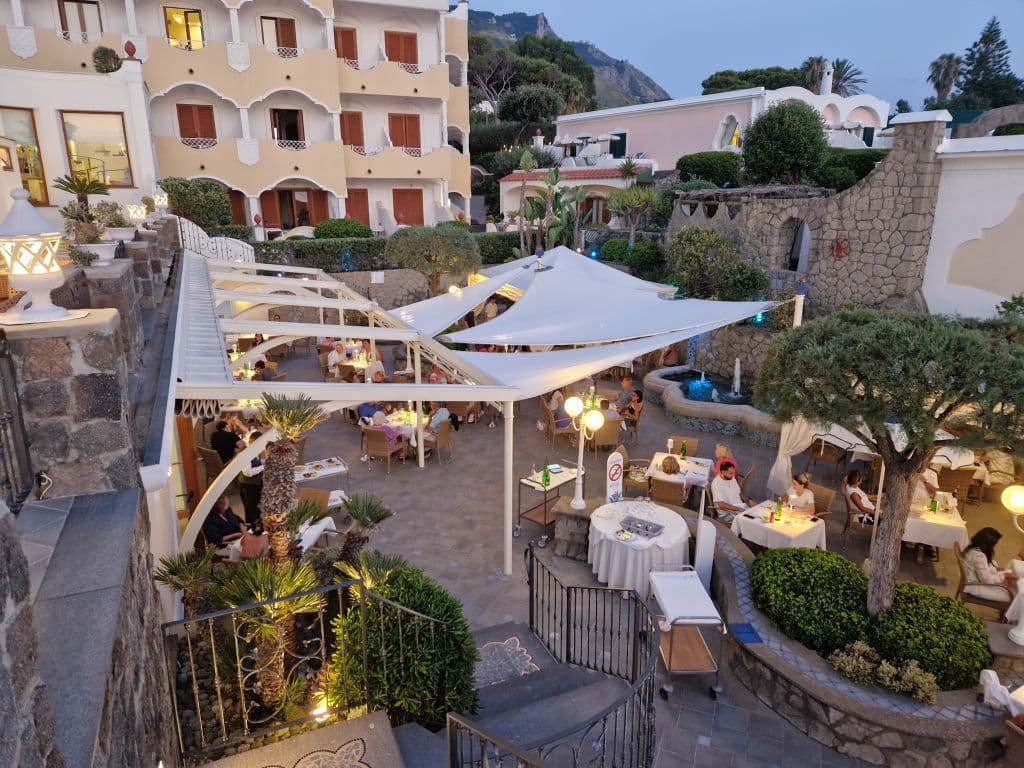 hotel-terme-tritone-spa-ischia (9)